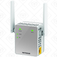 Illustration for article titled Today’s best deals: iLegend Of Zelda/i, a wi-fi extender, and more